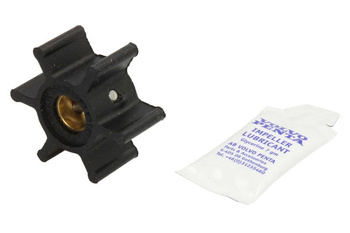 Wirnik cieczy chłodzącej VOLVO PENTA D1  D2  MD17  MD20