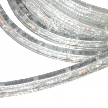 LAMPA LED STRINGLIGHT, 24V, IP65, /M