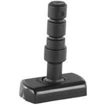 HOLT PRZEGUB PRZEDŁUŻACZA RUMPLA