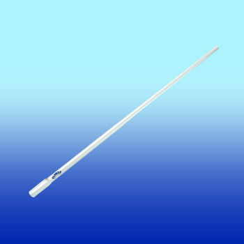 RA303 Przedłużka anteny 1,2 m, Glomeasy