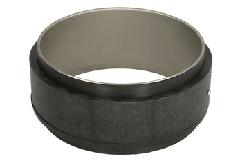 Wear ring SEA-DOO Spark 900 od 2014