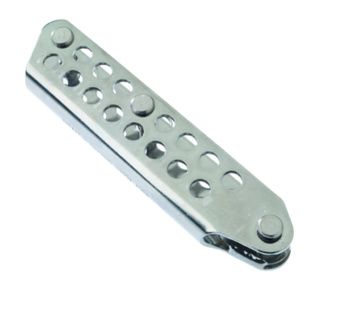 HOLT PRZEDŁUŻKA WANTOWA 6 MM DŁ. 80MM HT4772HT