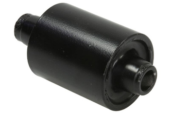 Poduszka silnika PARSUN F50  F60