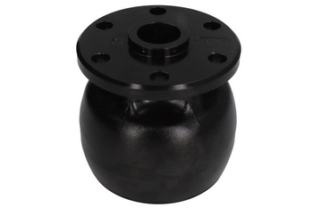 Sprzegło MERCRUISER