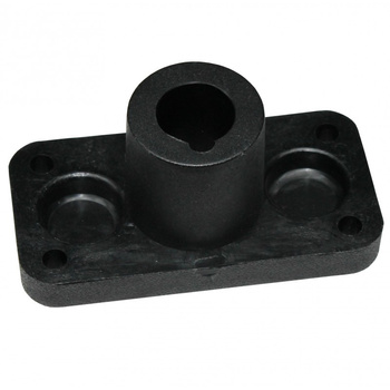 MOCOWANIE DO POKŁADU UCHWYTU TMC 5510