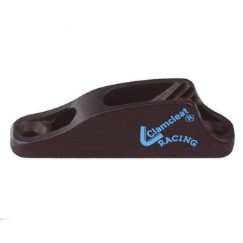 KNAGA CLAMCLEAT CL702 3-6 MM RACING ALU