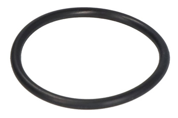 O-ring gaźnika PARSUN/YAMAHA F20  F25