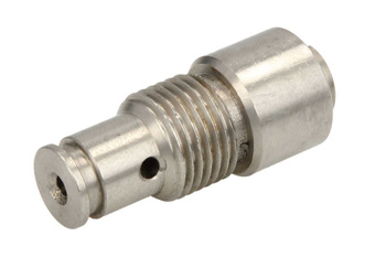 Zaworek ciśnieniowy pompy trymu PARSUN/YAMAHA F40