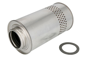 Odma silnika VOLVO PENTA AD  AQAD  D100