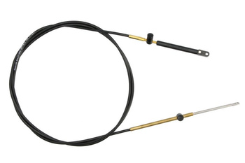 Cięgno manetki 600A  F05, MERCRUISER/MERCURY (10ft/3,048m)