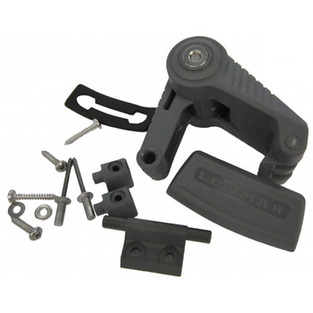 ZAWIAS NOŚNY - LUKI LP/MP/BAVARIA