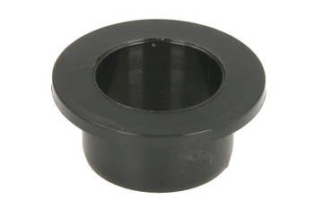 Tuleja SEA-DOO RXP XRS 300  RXT X 325  Spark TRIXX pojemność: 580/1630cm³