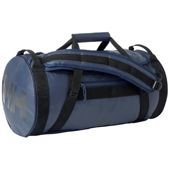 TORBA HELLY HANSEN HH® DUFFEL BAG 2 30L EVENING BLUE