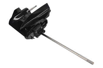 Spodzina kompletna pasuje do: PARSUN 0.36 0.36 2013-