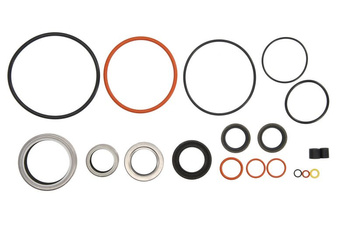 Zestaw naprawczy przekładni spodziny MERCRUISER Bravo (I, II, III)