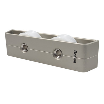 BLOCZEK KIERUNKOWY 44MM 2 ROZMIAR 2