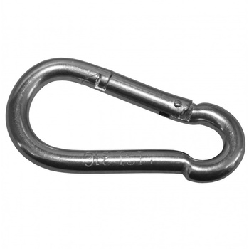 KARABIŃCZYK F L50MM D5MM