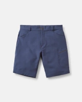 NAVY 602
