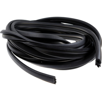 USZCZELKA - LUK LOW PROFILE - 10M