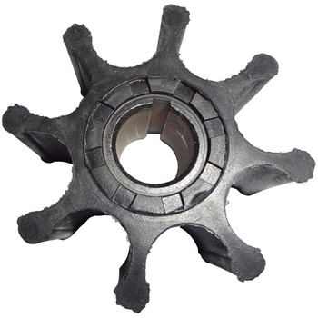 WIRNIK RENAULT MARINE