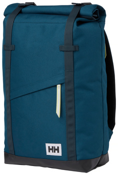 Plecak Unisex Helly Hansen STOCKHOLM BACKPACK (67187) DEEP DIVE