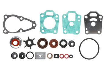 Zestaw naprawczy przekładni spodziny PARSUN F5A  F6A