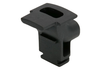 Odma silnika PARSUN F50  F60