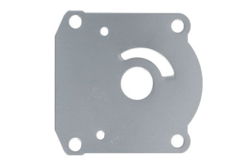 Uszczelka pompy cieczy chłodzacej PARSUN/YAMAHA F20  F25