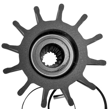 WIRNIK SHERWOOD 18000K