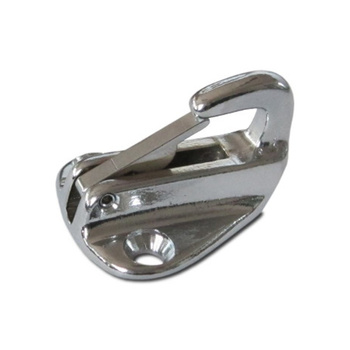 HAK KARABIŃCZYK FENDER HOOK BCP H24