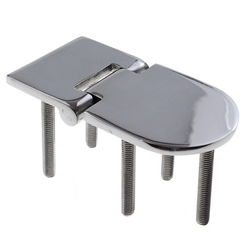 ZAWIAS 94x49 COVERED