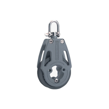 * BLOK SC 60MM SINGLE 12MM (F)