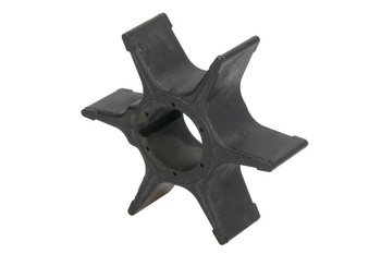 Wirnik cieczy chłodzącej SUZUKI DT50-DT85, 67,5x19x20,1 mm