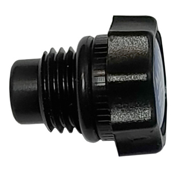 KOREK ODPOWIETRZENIA POMP HYDRAULICZNYCH MAVIMARE