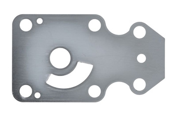 Uszczelka pompy cieczy chłodzacej PARSUN/YAMAHA F15A  F20A