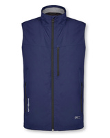 NAVY 602