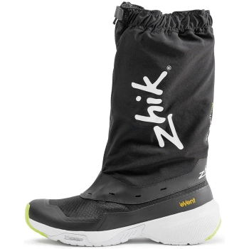 KALOSZE UNISEX ZHIK SEABOOT ZK 700 WATERPROOF eVent® Michelin MORSKIE/OCEANICZNE