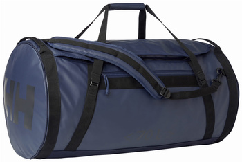 TORBA HELLY HANSEN HH® DUFFEL BAG 2 70L EVENING BLUE