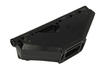 Kolektor wydechowy OMC/VOLVO PENTA V6 4.3L (1993>)