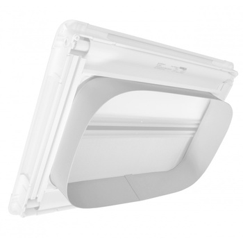 * LINER DO ROLET SKYSCREEN ROLLER SURFACE ROZMIAR 10 - 62MM