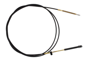 Cięgno manetki C36  F36  Gen II, MERCURY GEN. II (12ft/3,6576m)