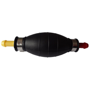POMPKA PALIWOWA D45 L150