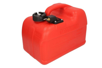 Zbiornik paliwa PARSUN/YAMAHA 12l