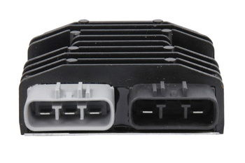 Regulator napięcia GTX STD 300 pasuje do: SEA-DOO GTI 130, GTI 130