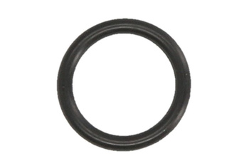 Uszczelka pompy trymu PARSUN F50  F60