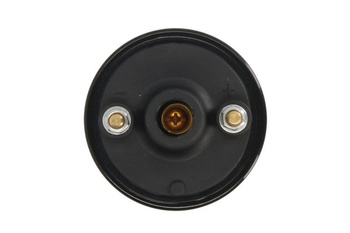 Cewka zapłonowa pasuje do: OMC  VOLVO PENTA Cobra V6, V8 do 1990r