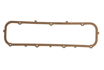 Uszczelka pokrywy zaworów MERCRUISER MCM 3.7L (1976-1989)