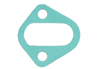 Uszczelka pompy paliwa