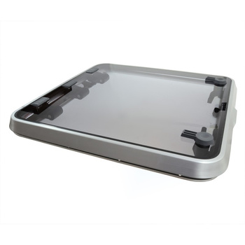 LUK OCEAN ROZMIAR 80 822X822MM FLAT