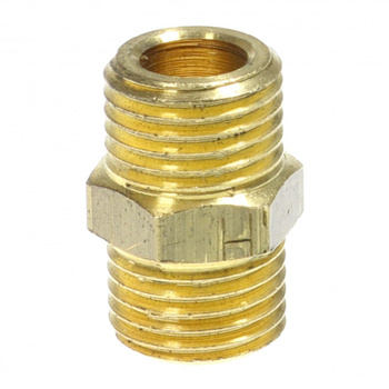 *NYPEL B 1/4"